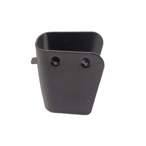 Capa - 1609203H92 - Bosch