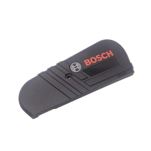 Capa Da Correia - 2609101439 - Bosch