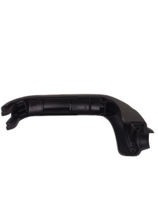 Capa Da Empunhadura 113387 1619P08780000