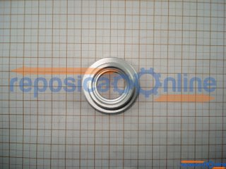 Capa Da Porca - 1619P09267 - Bosch