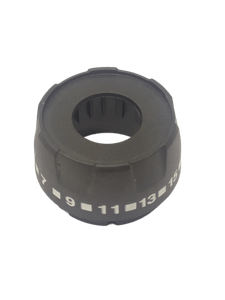 Capa De Ajuste De Torque - 60044941 - Wesco