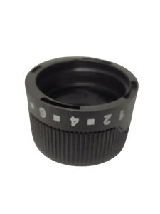 Capa De Ajuste Para Ws2937Kk2 - 60046474 - Wesco