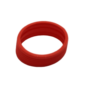 Capa De Borracha - 2609170185 - Bosch