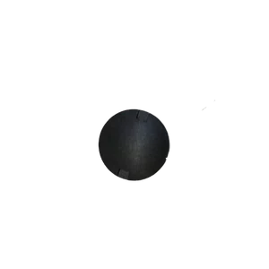 Capa De Borracha Bosch - 2610956888