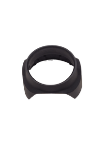 Capa De Borracha 8V400 1600A01Yb7000