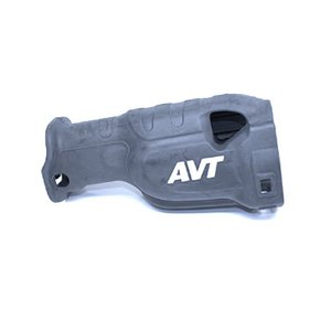 Capa De Isolamento 421904-7 Makita