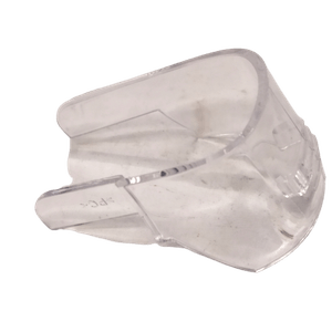 Capa De Protecao - 1619P07166 - Bosch