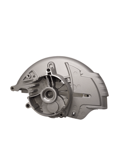 Capa De Proteção - 1619P10067 - Bosch