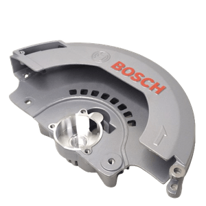 Capa De Protecao 1619Pb6389