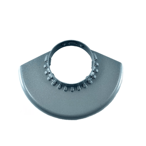 Capa De Protecao - 1790/1820 - 1600A025Xp - Bosch