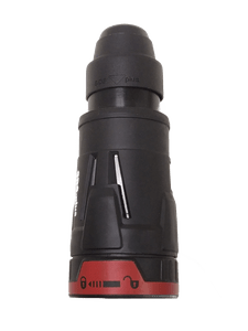 Capa De Protecao 19E11 1600A003Nd000