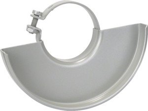 Capa De Protecao 7 Com Pino Trava Bosch - 2605510297