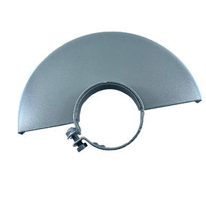 Capa De Protecao 9" - 18B8 1600A00Xm0 Bosch