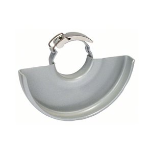 Capa De Proteção De Disco 115Mm Bosch - 2605510192