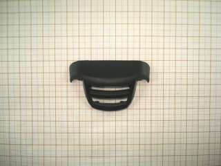 Capa De Protecao De Plast - 1605500260 - Bosch