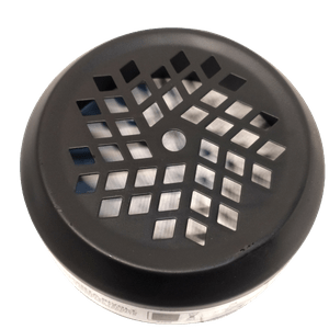 Capa De Protecao Para Bomba Periferica Bp612 Supertork / Bp612028 - Bp612/1028