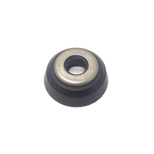 Capa De Protecao Para Kux15P 60047122