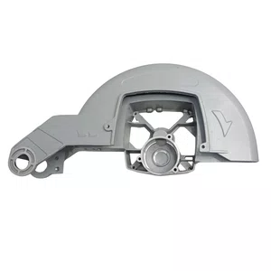 Capa De Proteção Para Ws7172 Wesco - 60067707