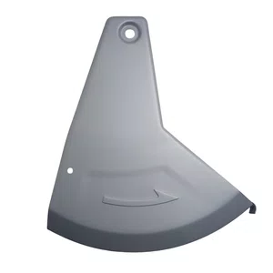 Capa De Proteção Pêndula Para Cortadora Bosch - 1619Pc1899