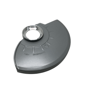 Capa De Proteccao Pendula 1619Pb9430000