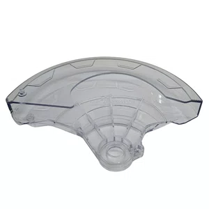 Capa De Proteccao Pendula 1619Pc1028000