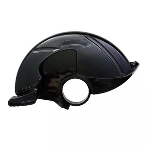 Capa De Proteccao Pendula 2610930652000