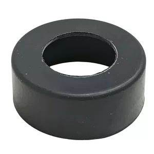 Capa De Rolamento Para Esmerilhadeiras, Lixadeiras E Politrizes Dewalt - 609970-00