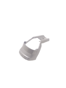 Capa Decorativa 1600A00Xy2000