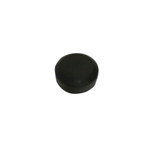 Capa - 1005856-00 - Dewalt