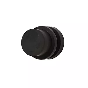 60057266 Wesco - Capa Do Botão Do Interruptor Para Serras Mármore Ws3905 E Ws3905U