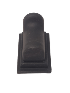 Capa Do Interruptor Para Ws390 60057265