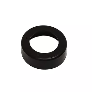 Capa Do Rolamento Para Wesco Ws4701 60063095
