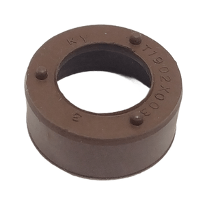 Capa Do Rolamento Para Ws5047 Wesco 60048662