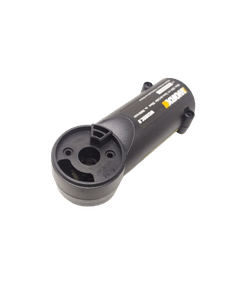 Capa Giratoria Da Base Do Aparador Wesco 50024084
