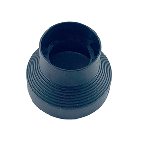 Capa P/ Gbh 4-32 Bosch - 1610390056