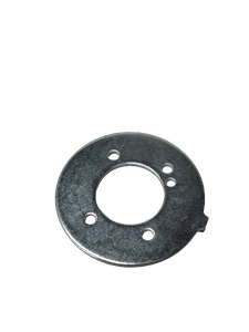 Capa Para Ws2937Kk2 - 60046477 - Wesco