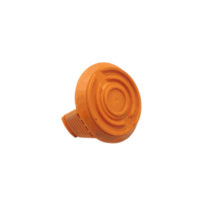 Capa Plastica Diam 100Mm Para 50006531-Av