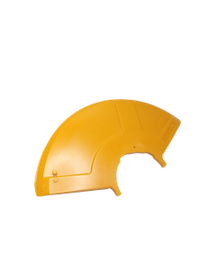 Capa Plastica Diam 150Mm Para 50024096-Av