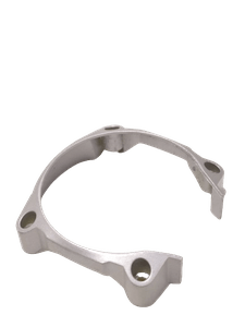 Capa Plastico Para Ws2972 - 50037768 - Wesco