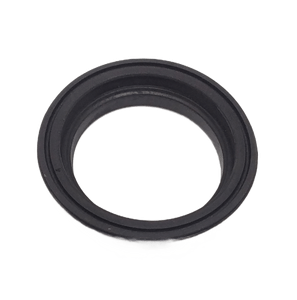 Capa Protetora 1600A011Dl000