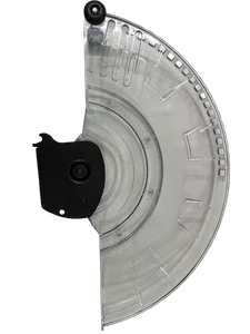 Capa Protetora 1609B02953000