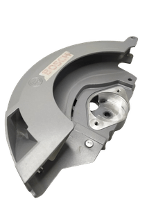 Capa Protetora  16B2 - 1619P15179 - Bosch