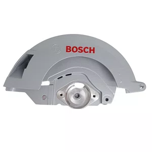 Capa Protetora  16B2 - 1619P15179 - Bosch