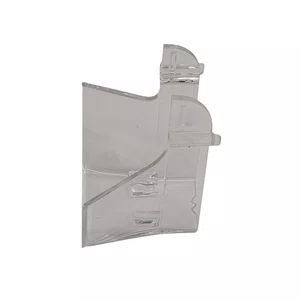2605510293 Bosch - Capa Protetora Frontal Para Serras Tico-Tico Gst 150 Bce