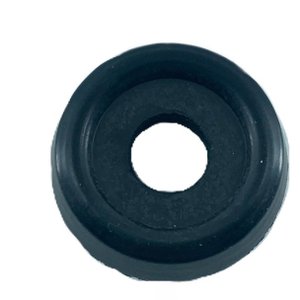 Capa Protetora Do Mandril Sds Do Martelete - 50013648 - Worx