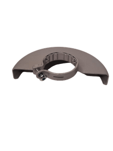 Capa Protetora Ø125 Mm Neu - 1600A00Xu7 - Bosch