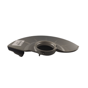 Capa Protetora P/ Serra Circular Gks190 15-23 1619P01209 - Bosch