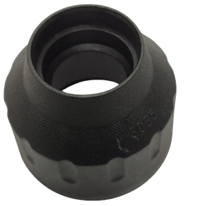 Capa Protetora Para Ws3228K 60072503