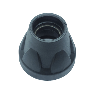 Capa Protetora Ws3161K - 60045818 - Wesco