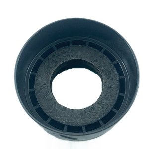 Capa Retrátil Do Mandril Sds Do Martelete - 50023056 - Worx